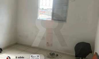 Imagem 3: Casa 2 dorm - Vila Fiori