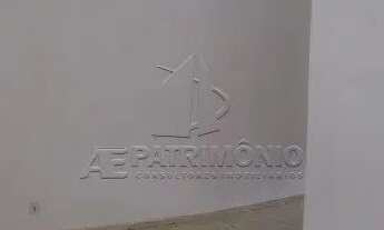 Imagem 4: CASA 3 DORMITORIOS SANTA MARINA