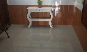 Imagem 3: Apartamento em Santa Maria Goretti