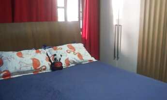 Imagem 3: Casa escriturada somente venda PD 79 Gravataí