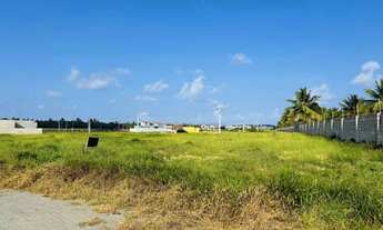 Imagem 3: Lote à venda no VILLAREDO BARRA RESIDENCIAL , OLHOS DÁGUA, Barra dos Coqueiros, SE