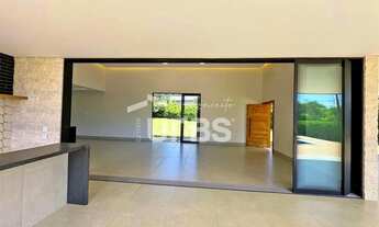 Imagem 2: Chácara em Condomínio Fechado