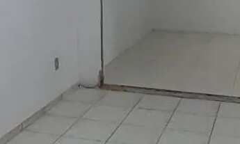 Imagem 6: Casa no São Judas em Itajaí