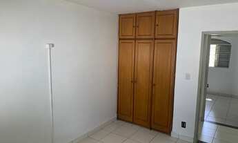 Imagem 4: Alugo casa de 3qts no Bueno!