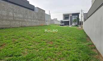 Imagem: Terreno cond à venda, 324m² - Mac Knight