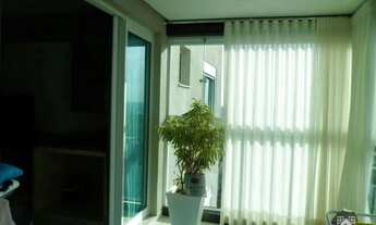 Imagem 5: VENDA-EDIFÍCIO BENEVENTO-CENTRO-PONTA GROSSA-PR