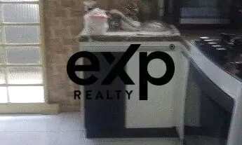 Imagem 3: Casa Linear com 3 quartos , com edícula, no Nova Pampulha