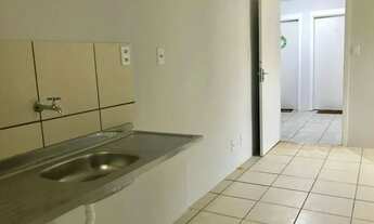Imagem 2: Apartamento em Rua Intendente Alfredo Azevedo - Glória - Porto Alegre/RS