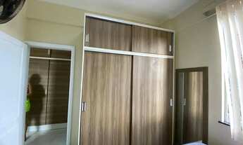 Imagem 5: ALUGO AP MOBILIADO EXCELENTE COM 2/4 NA PEDREIRA