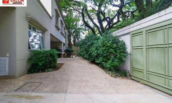 Imagem 4: MARAVILHOSA MANSAO - REFORMADA LOCAÇAO OU VENDA PROXIMO AS PRINCIPAIS AVENIDAS E REGIOS CO