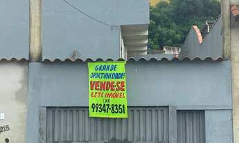 Imagem: Oportunidade do ano 2026