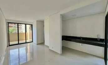 Imagem 2: Apartamento para Locação no Bairro Lourdes