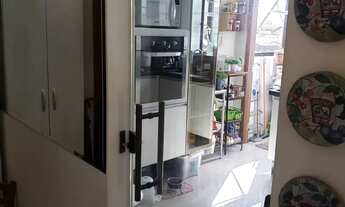 Imagem 4: Apartamento em Rua Dom Jerônimo de Ataide - Martim de Sá - Caraguatatuba/SP