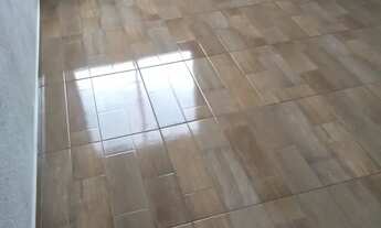 Imagem 2: Aluguel no Borboleta - Juiz de Fora - MG