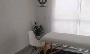 Imagem 4: CONJ. COMERCIAL - BARRA FUNDA - SP