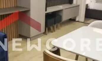 Imagem 2: Apartamento em Rua Barata Ribeiro - Copacabana - Rio de Janeiro/RJ