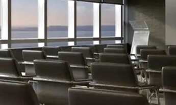 Imagem 7: Sala comercial em Avenida Padre Cacique - Praia de Belas - Porto Alegre/RS