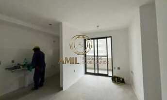 Imagem 2: MV- Vende Apartamento 66m², Green View, Jardim das Indústrias, Zona Oeste de São José dos