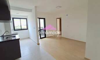 Imagem 6: Apartamento para locação, Jardim São Vicente, São José dos Campos, SP