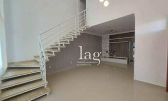 Imagem: Casa à venda, 180 m² por R$ 1.400.000,00