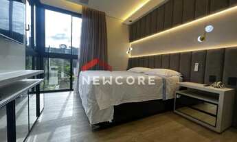 Imagem 3: Casa de condomínio em Avenida Rodesindo Pavan - Praia do Estaleiro - Balneário Camboriú/SC