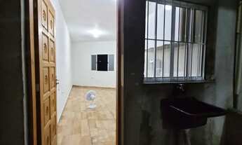 Imagem 7: Kitnet - região do brooklin