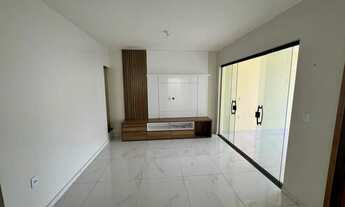 Imagem 2: VENDA Casa com 3 dormitórios