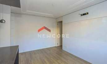 Imagem 3: Apartamento em Travessa Marechal Bormann - Teresópolis - Porto Alegre/RS