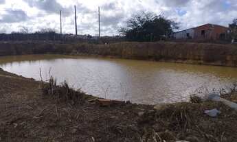 Imagem 6: Terreno, sitio Chácara com venda por R$180.000