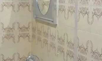 Imagem 6: Boa casa em bairro tranquilo próximo da Av Lucas, perto de padaria e mercadinho