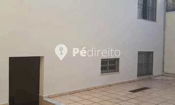 Imagem 2: Casa 250m² com 02 suítes à venda na Vila Formosa