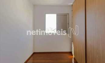 Imagem 7: Locação Apartamento 2 quartos Sagrada Família Belo Horizonte