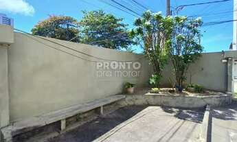 Imagem 3: Barra de Jangada - Apartamento com 51 metros - 2 Quartos - 1 Garagem - Jaboatão dos, PE