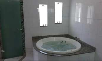 Imagem 5: Alugo bela casa em Vargem Pequena