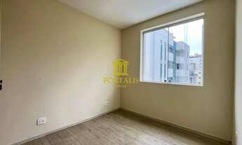 Imagem 4: Apartamento com 3 quartos à venda em Belo Horizonte