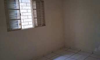 Imagem 2: Casa Bairro Jardim Planalto 03 dormitorios Oportunidade para Investidor