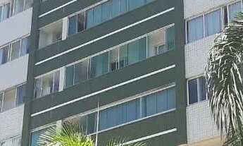 Imagem 2: Apartamento em Praia da Costa - Vila Velha, ES