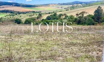 Imagem 2: 86C- COTIA OFERECE ÓTIMOS TERRENOS!