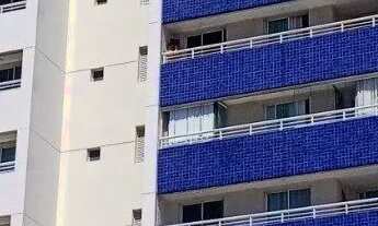 Imagem: TALASSA DUNAS RESIDENCE