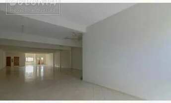 Imagem 3: Loja para locação - Vila Luzita, Santo André