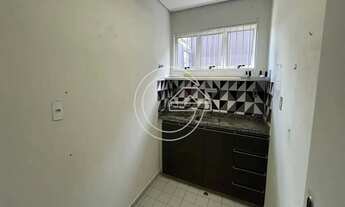 Imagem 7: ALUGA-SE Comercial NO FRAGATA - MARÍLIA/SP