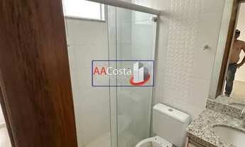 Imagem 7: Apartamento para venda - JARDIM JOAO LIPORONI em Franca - SP