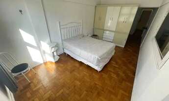 Imagem 4: Kitnet/Conjugado : / Residencial / Copacabana