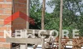 Imagem: Casa de condomínio em Rua Antônio Tobias