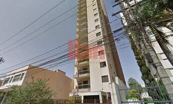 Imagem: Apartamento - Ribeirão Preto - Centro