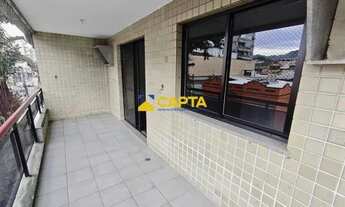 Imagem 4: APARTAMENTO RIO DE JANEIRO RJ