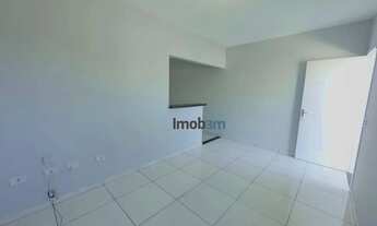 Imagem 4: Casa com 2 dormitórios à venda, 65 m² por R$ 199.000,00 - Jardim Padovani - Londrina/PR