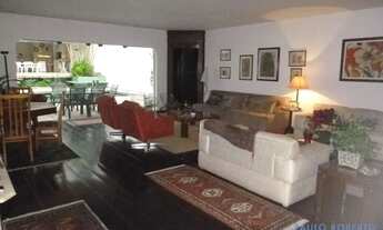 Imagem 6: SOBRADO - ALTO DA LAPA - SP