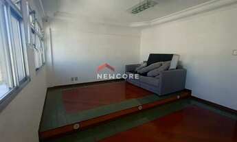 Imagem 4: Apartamento em Rua Vitorino Carmilo - Barra Funda - São Paulo/SP