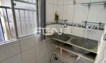 Imagem 2: Apartamento a Venda na Gleba C - Camaçari, BA